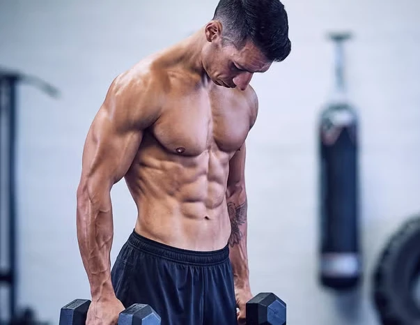 Amentoflavone Bodybuilding Amentoflavone Bodybuilding