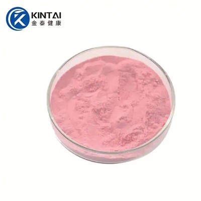 Лактоферин на прах