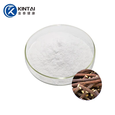 Екстракт от женско биле на прах