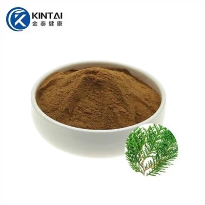 Кверцетин на прах